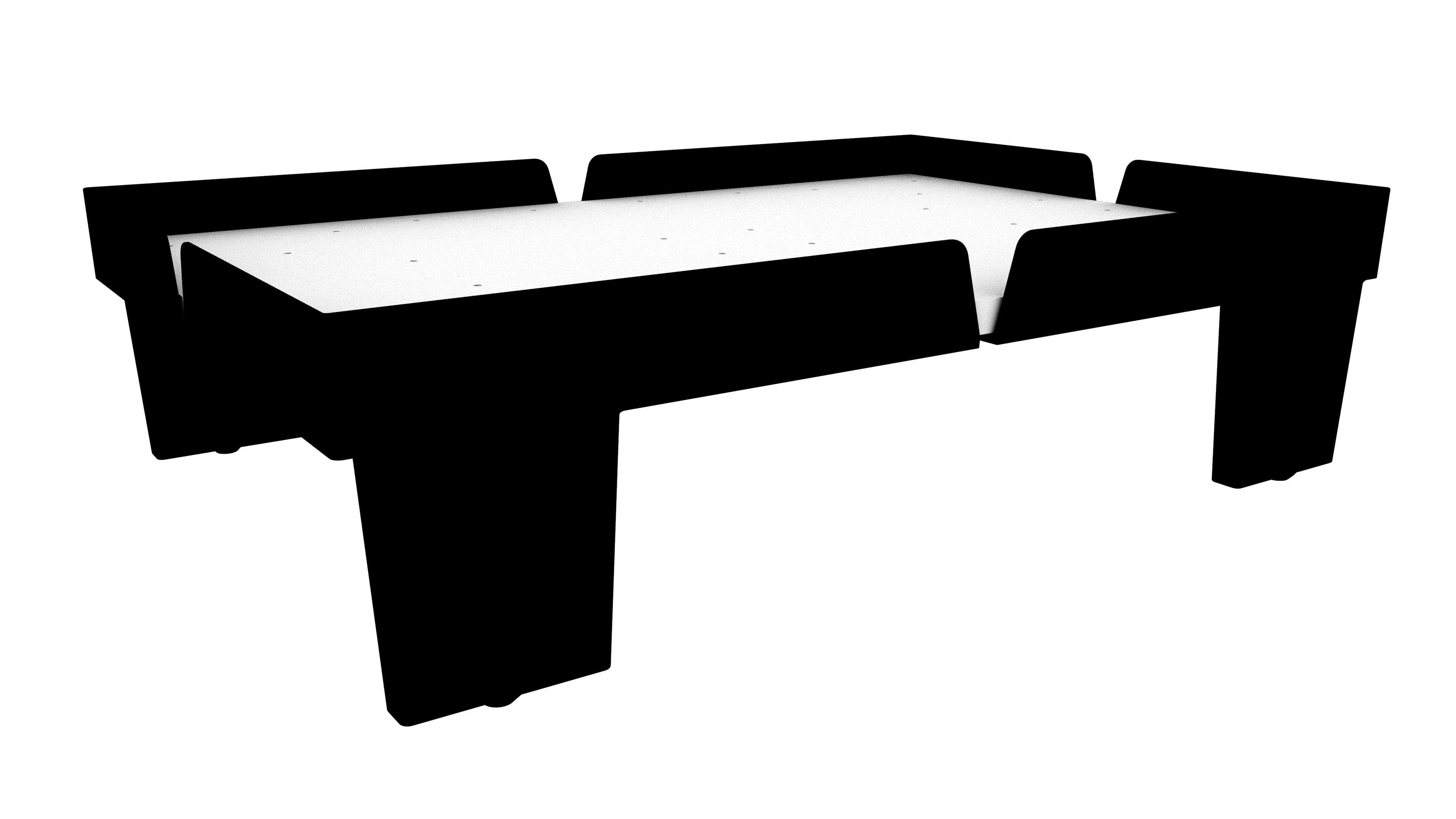 Carrier