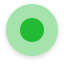 Grün