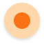 Orange (hell)