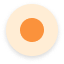 Orange (mittel)