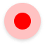 Rot